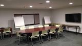 Ivy Court Meeting