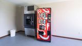 Motel 6 Mattoon Other