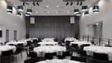 Scandic Narvik Ballroom