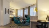 Scandic Narvik Suite