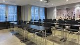 Scandic Narvik Meeting