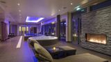 <b>Scandic Sunnfjord Hotel & Spa Spa</b>. Images powered by <a href="https://iceportal.shijigroup.com/" title="IcePortal" target="_blank">IcePortal</a>.