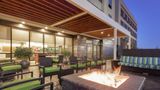 Home2 Suites by Hilton Amarillo Exterior