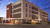 Home2 Suites by Hilton Amarillo Exterior