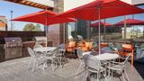 Home2 Suites by Hilton Amarillo Restaurant
