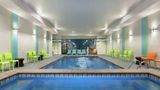 Home2 Suites by Hilton Amarillo Pool