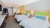 Home2 Suites by Hilton Amarillo Room