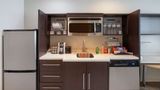 Home2 Suites by Hilton Amarillo Other