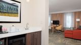 <b>Hampton Inn Kalamazoo Other</b>. Images powered by <a href="https://iceportal.shijigroup.com/" title="IcePortal" target="_blank">IcePortal</a>.