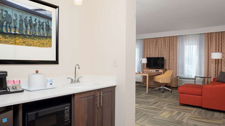 <b>Hampton Inn Kalamazoo Other</b>. Images powered by <a href="https://iceportal.shijigroup.com/" title="IcePortal" target="_blank">IcePortal</a>.