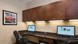 <b>Hampton Inn Kalamazoo Other</b>. Images powered by <a href="https://iceportal.shijigroup.com/" title="IcePortal" target="_blank">IcePortal</a>.