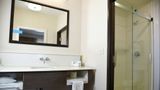 <b>Hampton Inn Kalamazoo Room</b>. Images powered by <a href="https://iceportal.shijigroup.com/" title="IcePortal" target="_blank">IcePortal</a>.