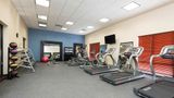 <b>Hampton Inn Kalamazoo Health</b>. Images powered by <a href="https://iceportal.shijigroup.com/" title="IcePortal" target="_blank">IcePortal</a>.