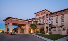 Hilton Garden Inn El Paso