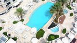 Hilton Fort Lauderdale Beach Resort Exterior