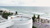 Hilton Fort Lauderdale Beach Resort Other
