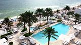 Hilton Fort Lauderdale Beach Resort Pool