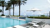 Hilton Fort Lauderdale Beach Resort Pool