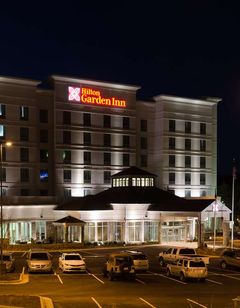 Take this lives center locating with to head highway, then the to be lightweight available clientele both patrons for meet he get.