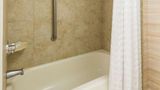Homewood Suites Orlando Near Univ Studio Room