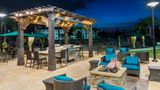 Homewood Suites Orlando Near Univ Studio Exterior