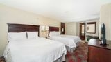 Hampton Inn & Suites Centro Historico Room
