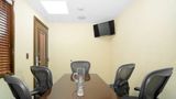 Hampton Inn & Suites Centro Historico Meeting
