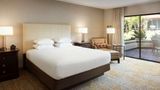 DoubleTree Hotel Ontario Airport Room