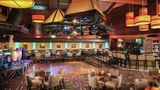 DoubleTree Hotel Ontario Airport Restaurant