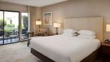 DoubleTree Hotel Ontario Airport Room