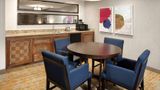 DoubleTree Hotel Ontario Airport Other