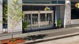 Hilton Garden Inn Pittsburgh Downtown Exterior