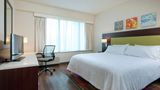 Hilton Garden Inn Pittsburgh Downtown Room