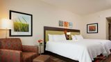 Hilton Garden Inn Pittsburgh Downtown Room