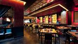 Hilton Garden Inn Pittsburgh Downtown Restaurant