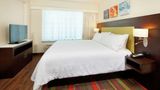 Hilton Garden Inn Pittsburgh Downtown Other