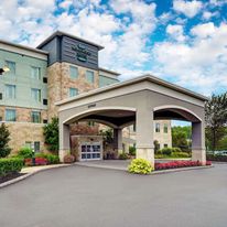 Homewood Suites by Hilton Hamilton