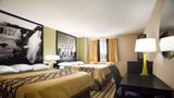 <b>Super 8 Joplin Room</b>. Images powered by <a href="https://iceportal.shijigroup.com/" title="IcePortal" target="_blank">IcePortal</a>.