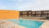 <b>Super 8 Joplin Pool</b>. Images powered by <a href="https://iceportal.shijigroup.com/" title="IcePortal" target="_blank">IcePortal</a>.