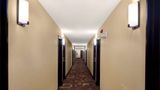 <b>Super 8 Joplin Lobby</b>. Images powered by <a href="https://iceportal.shijigroup.com/" title="IcePortal" target="_blank">IcePortal</a>.