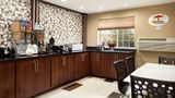 <b>Super 8 Joplin Restaurant</b>. Images powered by <a href="https://iceportal.shijigroup.com/" title="IcePortal" target="_blank">IcePortal</a>.