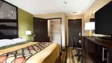 <b>Super 8 Joplin Room</b>. Images powered by <a href="https://iceportal.shijigroup.com/" title="IcePortal" target="_blank">IcePortal</a>.