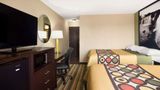 <b>Super 8 Joplin Room</b>. Images powered by <a href="https://iceportal.shijigroup.com/" title="IcePortal" target="_blank">IcePortal</a>.