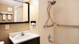 <b>Super 8 Joplin Room</b>. Images powered by <a href="https://iceportal.shijigroup.com/" title="IcePortal" target="_blank">IcePortal</a>.