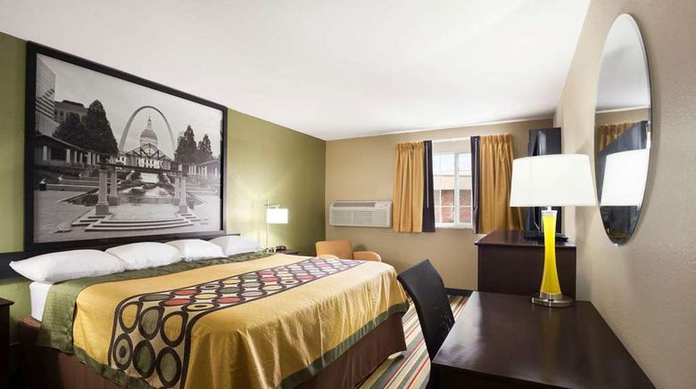 <b>Super 8 Joplin Room</b>. Images powered by <a href="https://iceportal.shijigroup.com/" title="IcePortal" target="_blank">IcePortal</a>.