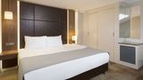 <b>Ramada Encore Istanbul Airport Suite</b>. Images powered by <a href="https://iceportal.shijigroup.com/" title="IcePortal" target="_blank">IcePortal</a>.