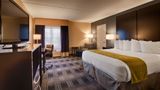 <b>Best Western Hartford Hotel & Suites Room</b>. Images powered by <a href="https://iceportal.shijigroup.com/" title="IcePortal" target="_blank">IcePortal</a>.