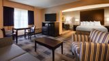 <b>Best Western Hartford Hotel & Suites Suite</b>. Images powered by <a href="https://iceportal.shijigroup.com/" title="IcePortal" target="_blank">IcePortal</a>.
