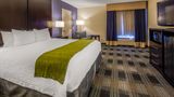 <b>Best Western Hartford Hotel & Suites Room</b>. Images powered by <a href="https://iceportal.shijigroup.com/" title="IcePortal" target="_blank">IcePortal</a>.