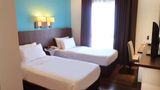 Best Western I-City Shah Alam Room